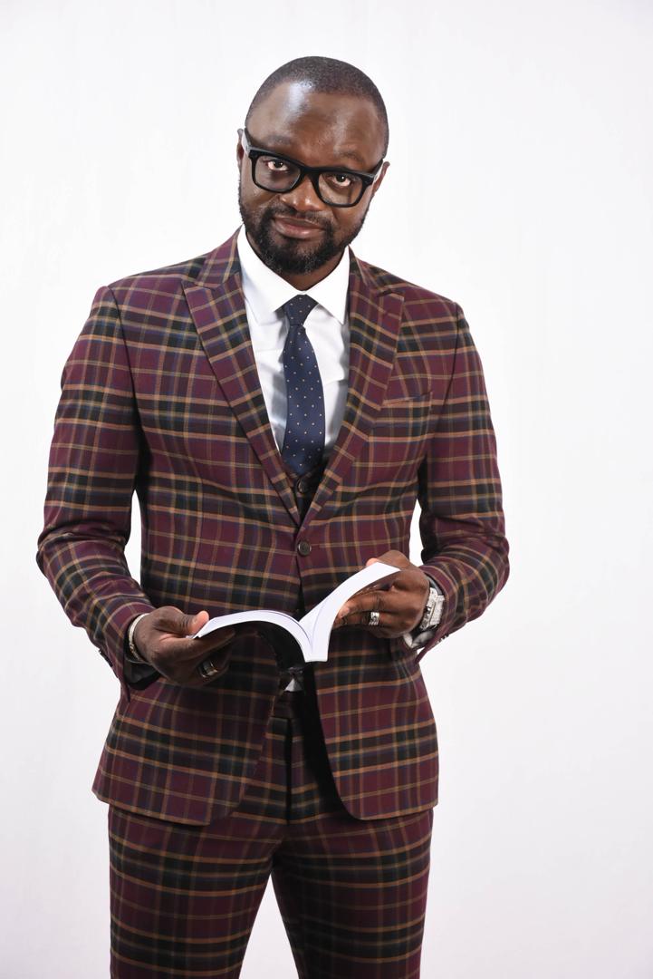 Jean Sylvain Dossou